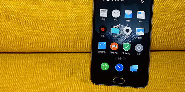 手機(jī)最新資訊與小巷深處的特色小店，探索隱藏式寶藏