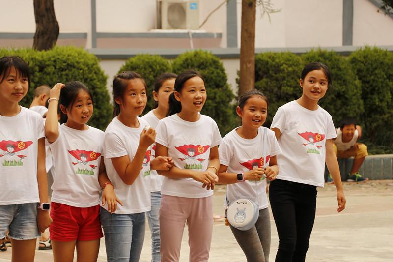 環(huán)保最新動(dòng)態(tài)揭秘，綠色發(fā)展的時(shí)代步伐