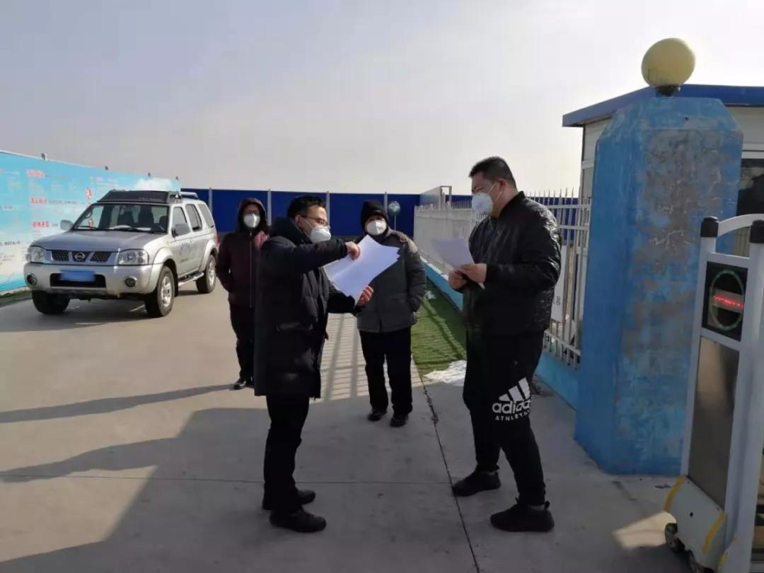 母乳最新先鋒，引領(lǐng)母乳喂養(yǎng)新時代的力量之巔