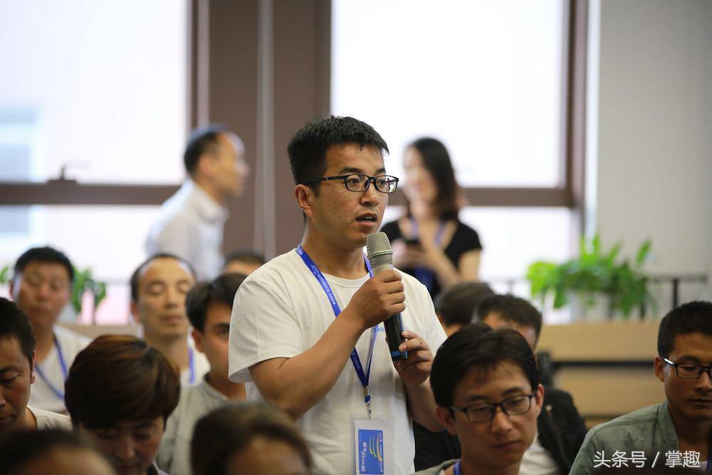 掌趣最新，小巷深處的獨特風(fēng)情