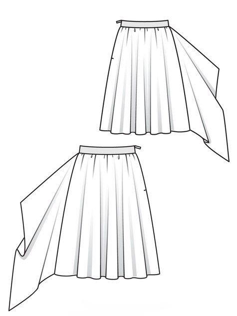最新服裝標(biāo)準(zhǔn)，科技引領(lǐng)時(shí)尚，體驗(yàn)未來穿戴之美