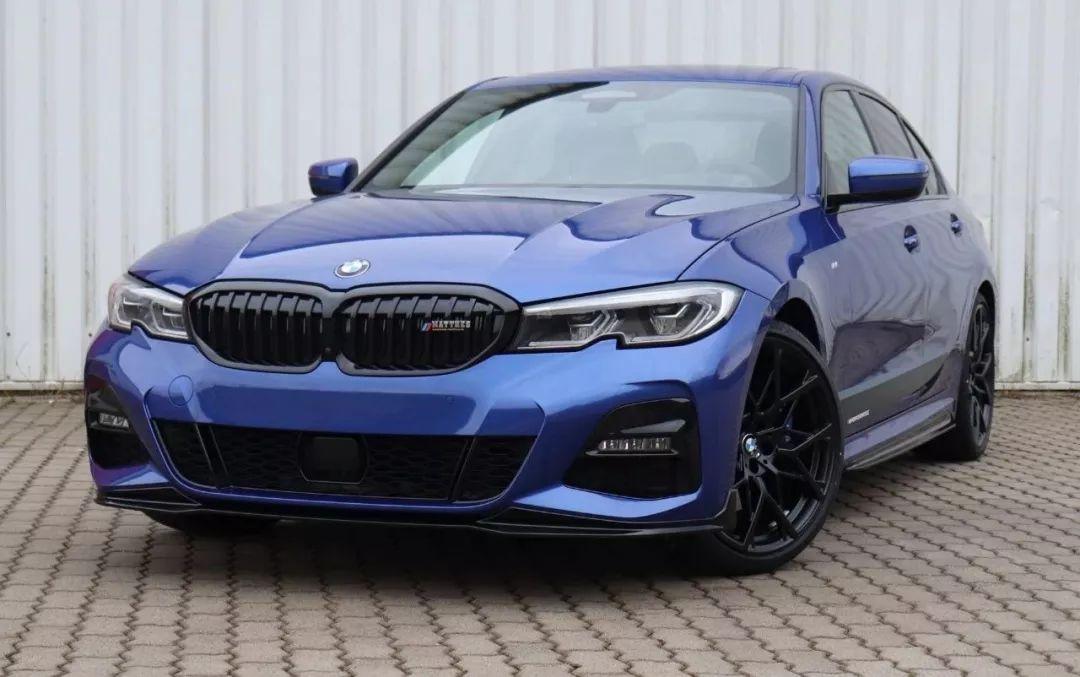 國產(chǎn)最新車型，駛向未來的自信與成就感展示