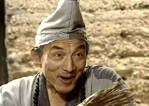 最新版濟(jì)公，全新傳奇，領(lǐng)略不一樣的濟(jì)公故事！