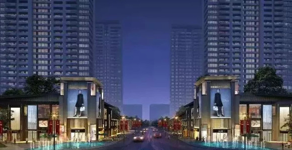 高淳最新房價解析，觀點闡述與深度探析