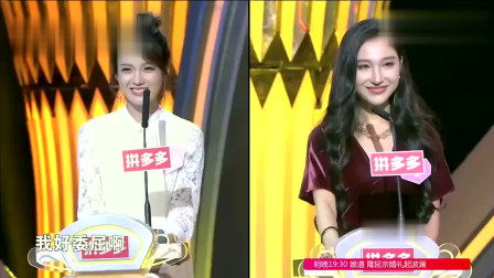 最新非城勿進(jìn)，小巷深處的獨特風(fēng)情探索