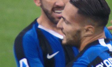 張康陽最新圖片，時(shí)代商業(yè)領(lǐng)袖風(fēng)采展示