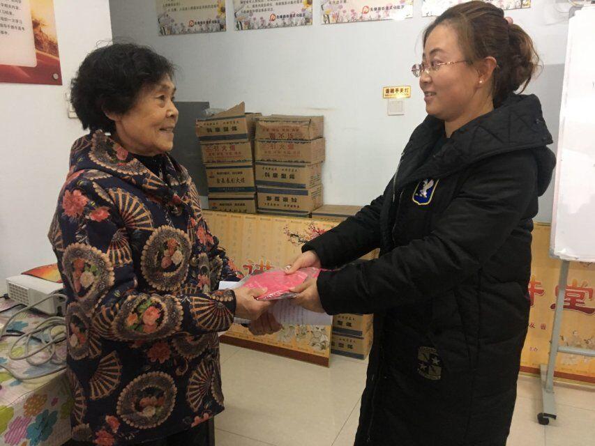 最新微信主題探索，新功能體驗與優(yōu)化