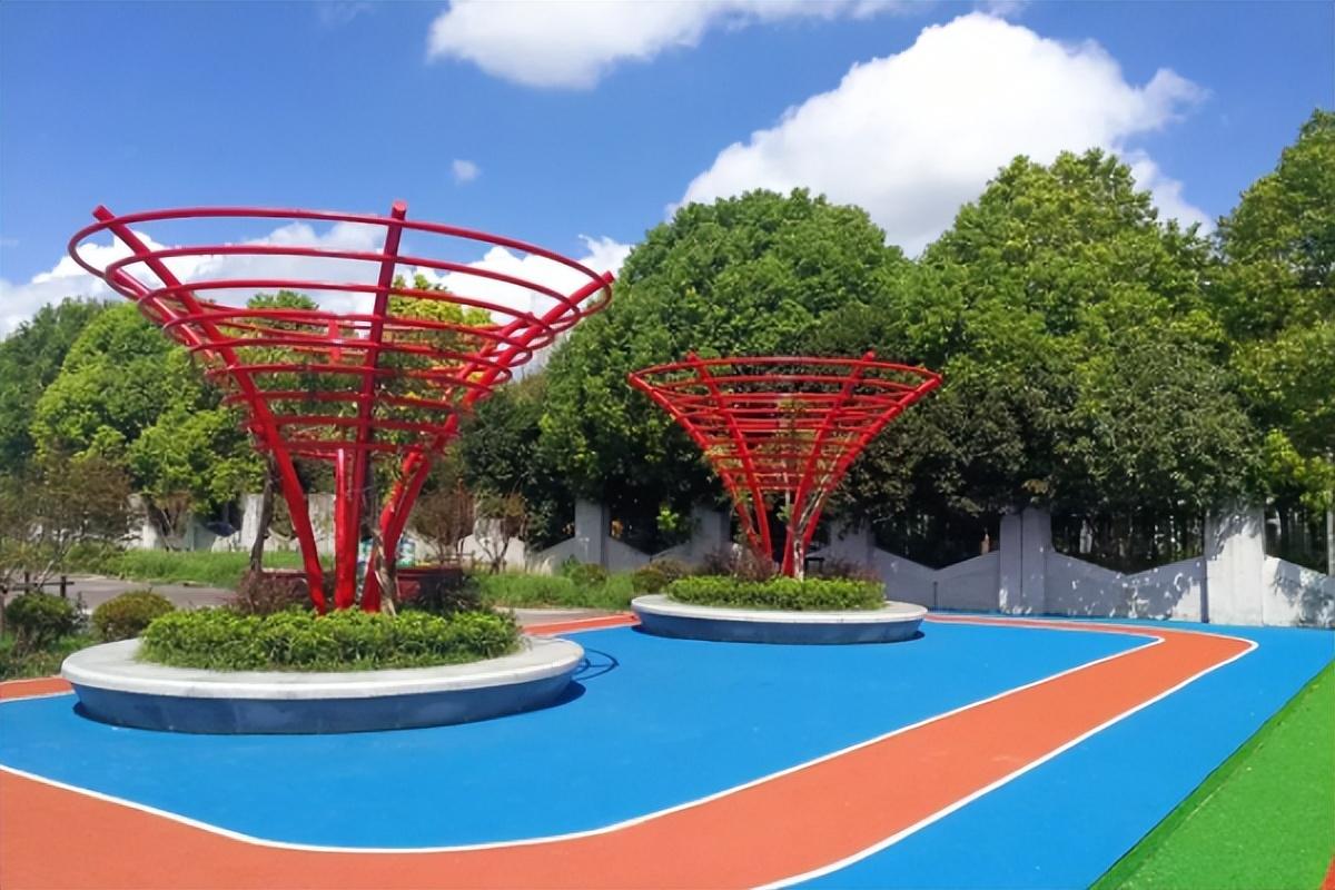 革新未來(lái)考試體驗(yàn)，2024浙江高考最新科技利器重磅來(lái)襲