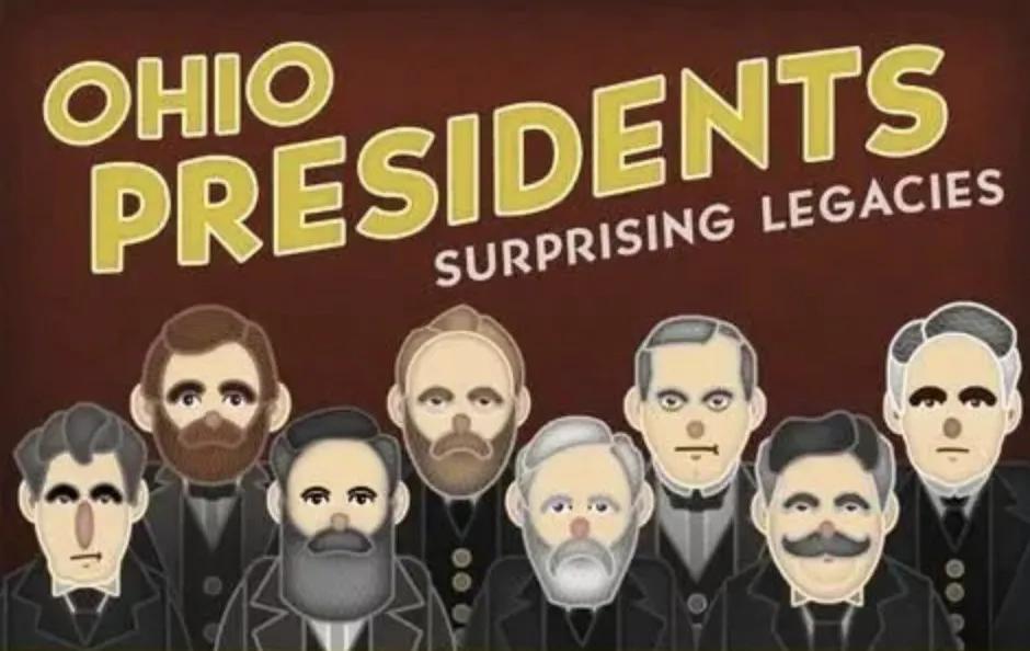 e速貸與自然美景的邂逅，內(nèi)心平和之旅最新動(dòng)態(tài)