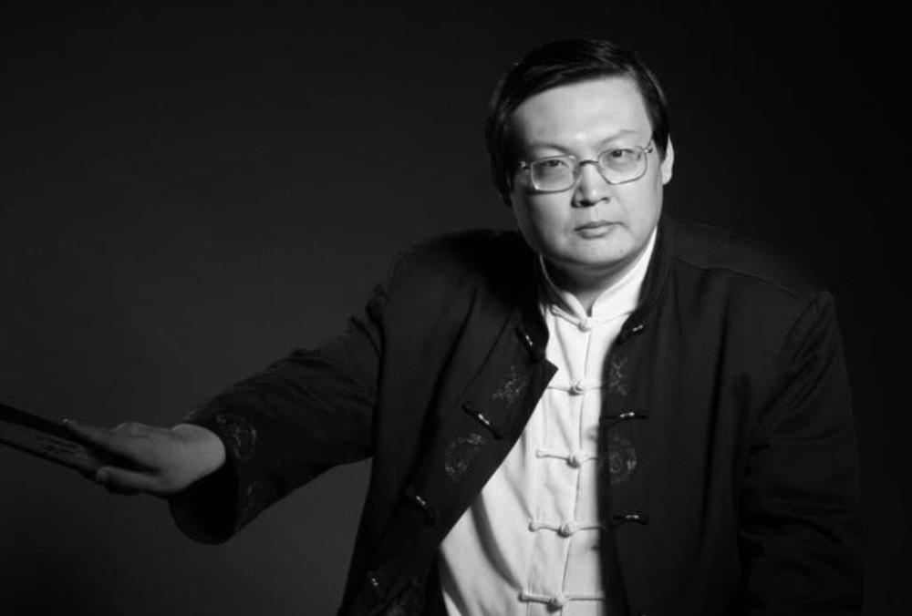 老梁2024最新節(jié)目深度解析與前瞻，揭秘未來趨勢，引領(lǐng)時(shí)代潮流
