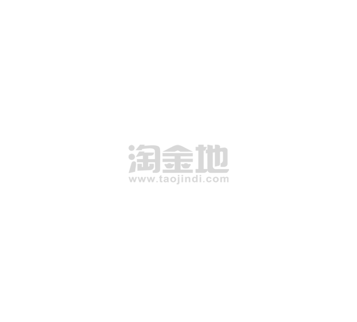 高碳錳鐵最新價格詳解，獲取與理解的步驟指南（適用于初學(xué)者與進(jìn)階用戶）