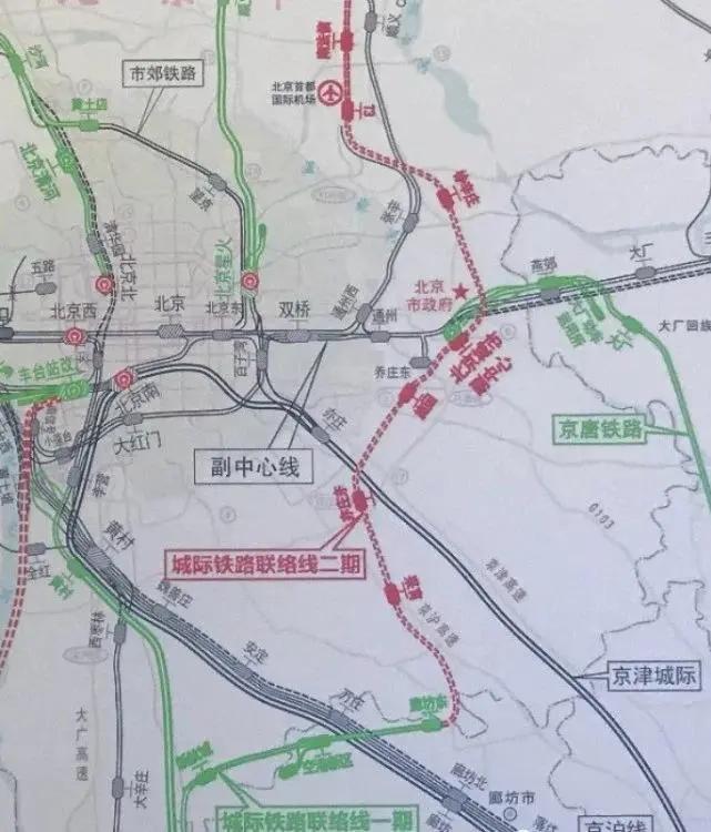 遷西最新消息，自然美景探索之旅，尋找內(nèi)心平和與寧靜的旅程