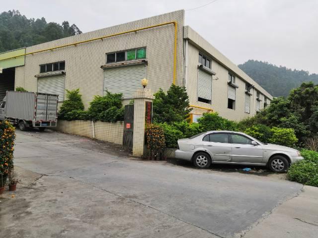 臨汾獨院出售最新消息，獨家院落出售信息更新