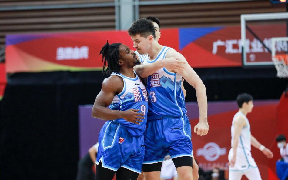 深圳最新直播港澳臺，領略港澳風采的直播盛宴