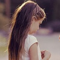 小巷秘密樂園，揭秘情侶頭像最新版 2014流行情侶頭像