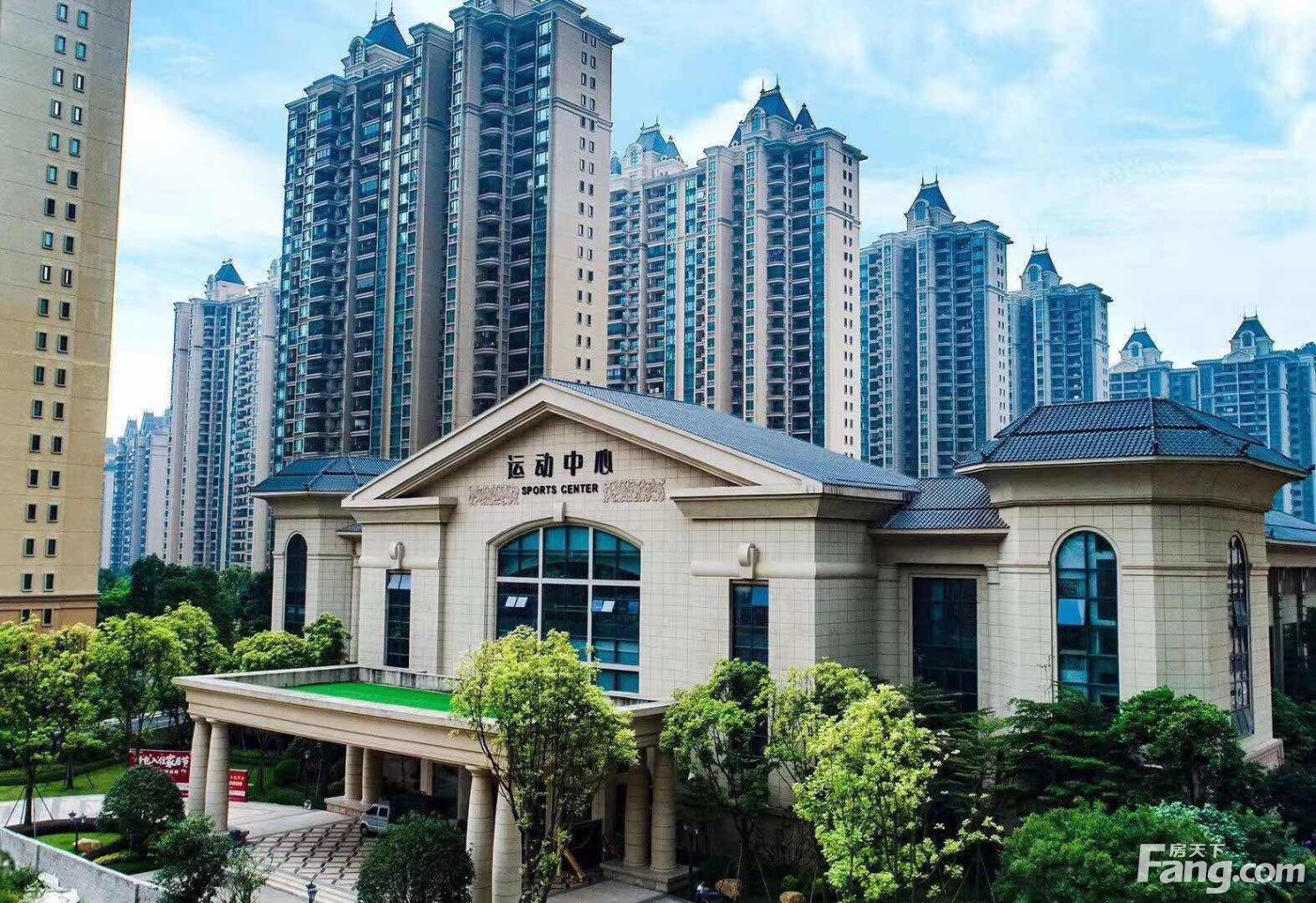 恒大銀湖城最新價(jià)格揭秘，家的秘密與溫暖之旅