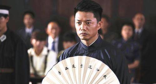 段奕宏最新作品深度解析，藝術(shù)魅力與創(chuàng)作理念探究