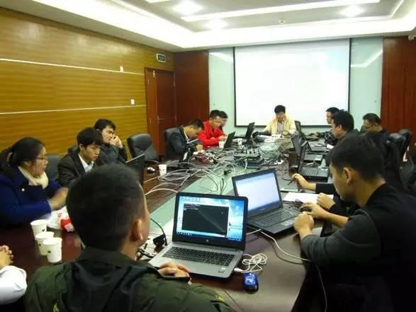 廣西反貪最新動(dòng)態(tài)揭秘，小巷深處的反腐美食探秘之旅