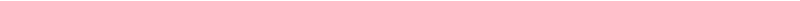 無(wú)為縣城最新招聘，時(shí)代脈搏與人才交響的交匯點(diǎn)