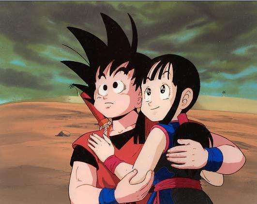 琪琪布最新電影網(wǎng)，小巷里的影視寶藏探索之旅