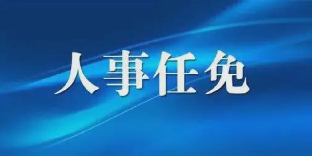 成都人事任免背后的故事，小巷獨特風味小店與城市的脈動