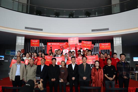 繁昌人才網(wǎng)最新招聘，學(xué)習(xí)變化，掌握未來，成就無限可能的職業(yè)機(jī)遇