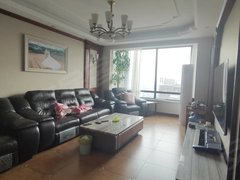 遼陽最新二手房，投資與居住的優(yōu)選選擇