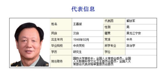 王喜斌引領(lǐng)科技潮流，重塑未來(lái)生活體驗(yàn)新篇章