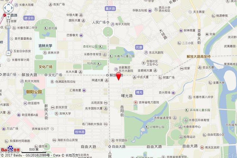 永春最新樓盤，科技前沿與生活融合的理想居所