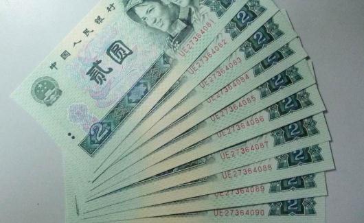 谷殼幣最新價(jià)格及市場走勢多元觀點(diǎn)分析