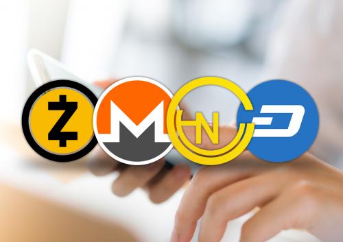 Zec幣最新價格詳解，初學者與進階用戶的獲取與理解指南