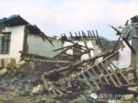 瀾滄地震最新情況，科普解讀與要點分析