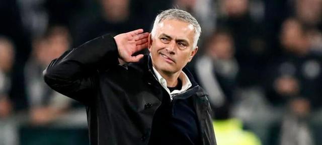 穆里尼奧自傳揭秘，心靈之旅的足跡與自然美景的交融