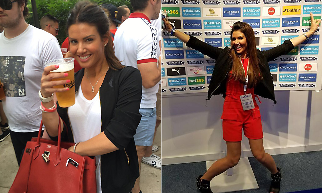 店長最新熟女俱樂部，深度解析與觀點論述