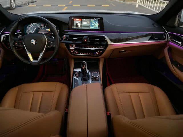 寶馬最新版車型選購指南，從初學者到進階用戶的購車流程全解析