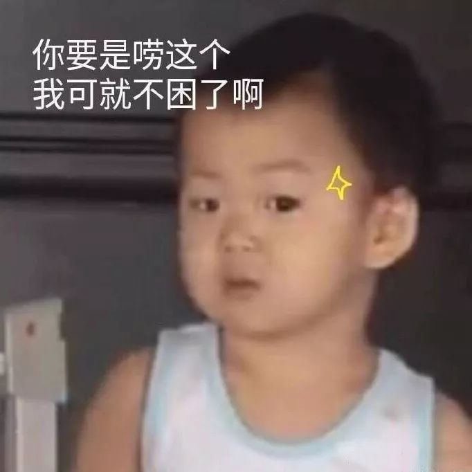 宋民國最新視頻，自然美景探索之旅的心靈鼓舞與啟程