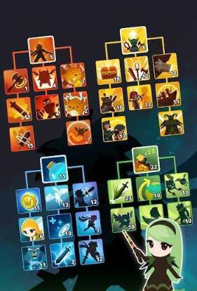 最新會(huì)銷游戲，高科技產(chǎn)品介紹與體驗(yàn)活動(dòng)