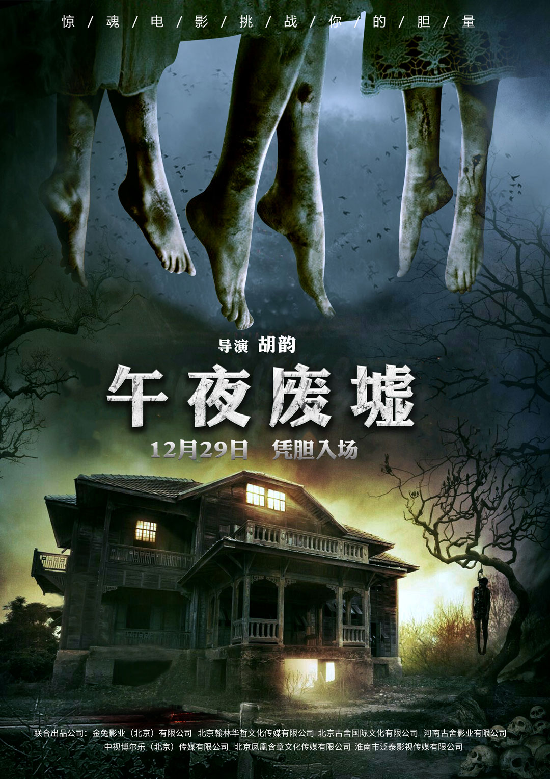 午夜熱門電影探索，魅力時(shí)刻的探險(xiǎn)之旅