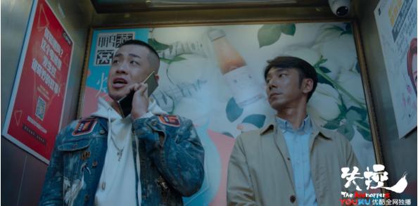 大壯最新歌曲，時(shí)代旋律與地位的彰顯