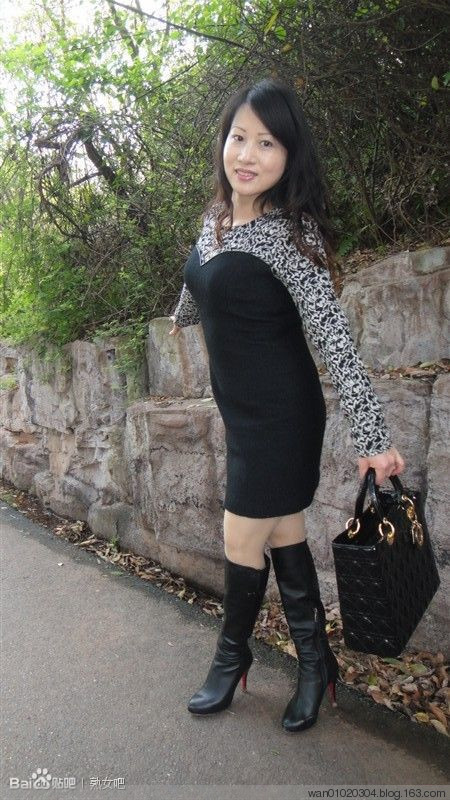 最新熟女俱樂部5028，探索變化的力量，自信與成就感的旅程