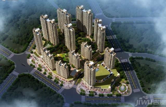 閩清最新樓盤探秘，巷弄中的隱藏瑰寶