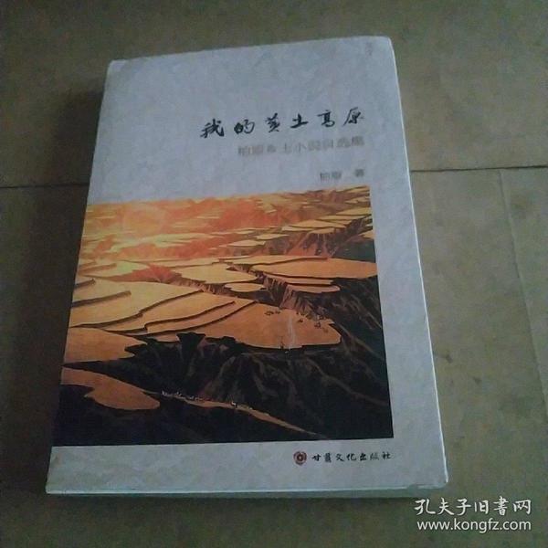 時(shí)代背景下的鄉(xiāng)土情懷與文學(xué)地位，最新鄉(xiāng)土小說探析