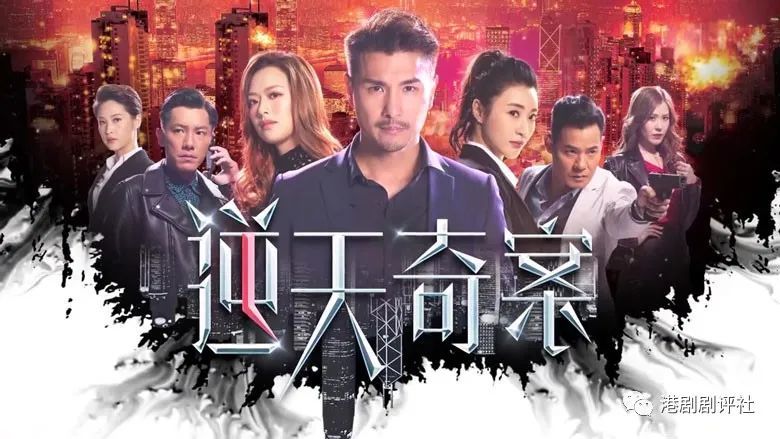 最新TVB劇集網(wǎng)，探索自然美景，尋找內(nèi)心平和與寧靜的旅行