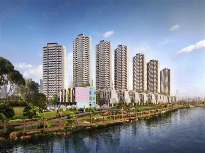 從化最新樓價概覽，市場走勢、熱門區(qū)域及購房指南