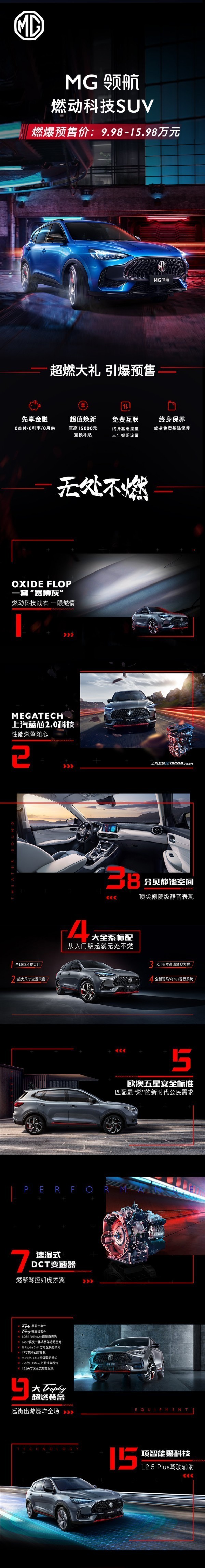 名爵汽車最新風(fēng)采，時(shí)代浪潮中的璀璨明珠