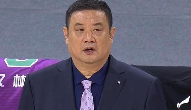 申屠福華最新去向揭秘，心靈與自然的奇妙旅程