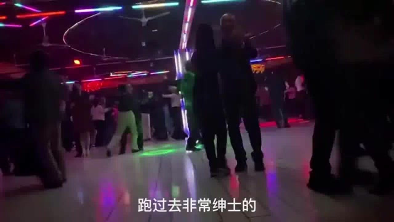 瀘州砂舞，最新舞蹈魅力展現(xiàn)，領(lǐng)略不一樣的舞蹈風(fēng)情！