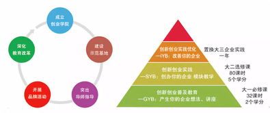 科技之光，夢想之翼——2025最新勵志圖片激勵前行