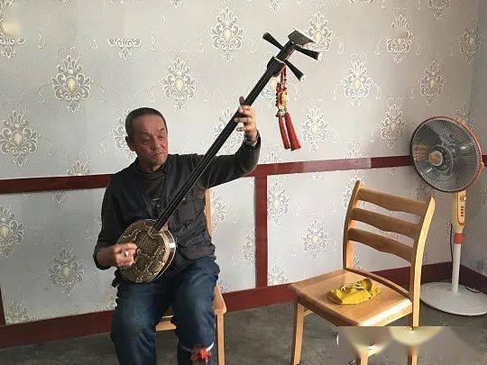 最新陜北女人說書學(xué)習(xí)指南，探索陜北文化魅力