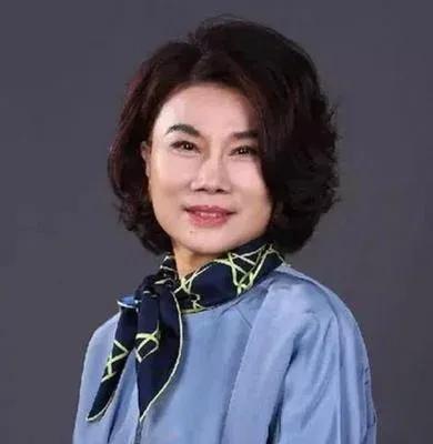 格力最新技術詳解，入門與應用步驟指南
